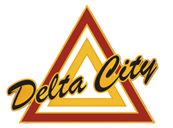 DeltaCityLogo