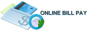 Pay Bills Online